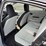 2014-toyota-prius-hatchback-image-9
