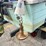 #1981-•-14'-mirrocraft-deep-v-boat-(no-registration)-(of)-image-39