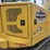 2020-caterpillar-306cr-image-56