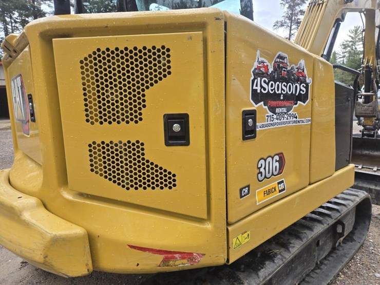2020-caterpillar-306cr-image-56
