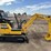 komatsu-pc03-1-image-7