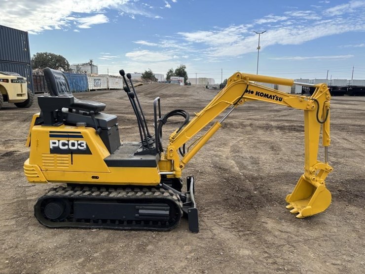 komatsu-pc03-1-image-7