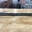 #5503-•-new-20"-led-light-bar-(cw)-image-10