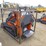 tpm-t460-skid-steer-track-loader-image-4