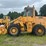 #1400-•-1985-clark-45gmc-wheel-loader-image-2