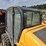2010-jcb-180-image-33