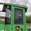 2018-deere-648l-image-21