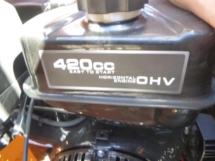 2025-vicsec-vc13-hydraulic-excavator-image-24