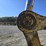 komatsu-pc210-lc-10-image-14
