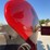 farmall-super-m-high-clearance-lp-image-75
