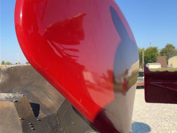 farmall-super-m-high-clearance-lp-image-75