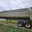 1977-fruehauf-28'-end-dump-image-9