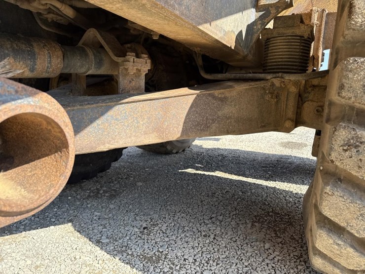 komatsu-hm400-2-image-60