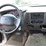 2001-ford-expedition-image-9