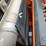 2014-doosan-dx350-lc-3-image-45