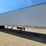 2013-wabash-national-refrigerated-van-image-57