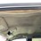 #1014-•-2003-chevy-extended-cab-pickup-truck-(has-wi-title)-image-43
