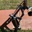 #150-•-accu-cut-edger-image-15