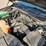 2016-ford-f150-image-25