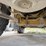 komatsu-hd465-5-image-114