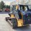 2020-deere-333g-image-2