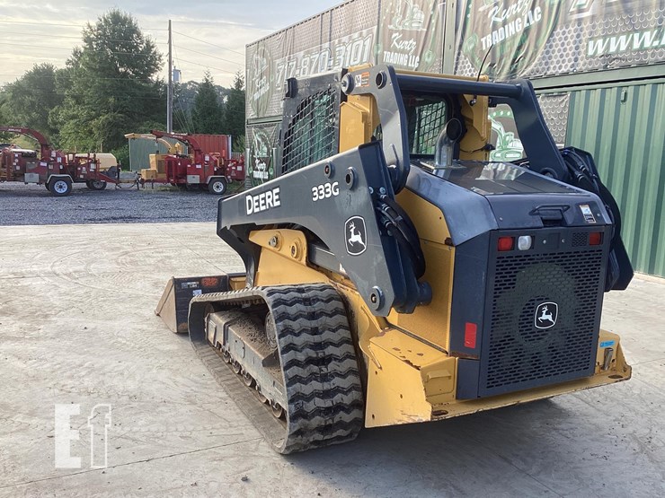 2020-deere-333g-image-2