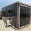 #1028-•-12'-single-axle-enclosed-trailer-(no-title)-image-8