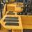 2021-komatsu-pc228-image-24