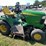 john-deere-x465-image-4
