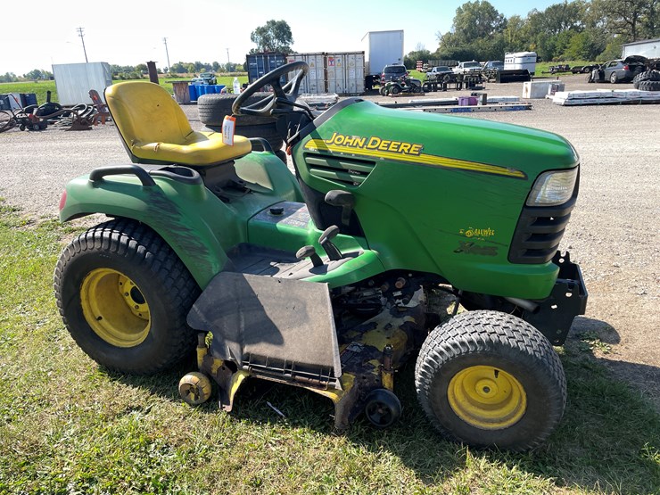 john-deere-x465-image-4