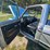 1972-chevrolet-c10-image-34