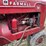 farmall-m-image-12