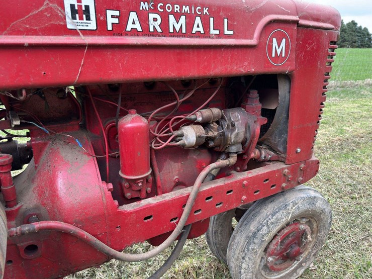 farmall-m-image-12