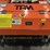 2025-tpm-rm900sb-crawler-rc-mower-image-14