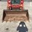 2021-takeuchi-tl10v2-image-9