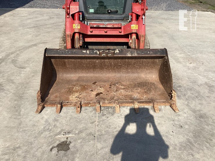2021-takeuchi-tl10v2-image-9