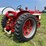farmall-460-diesel-image-3