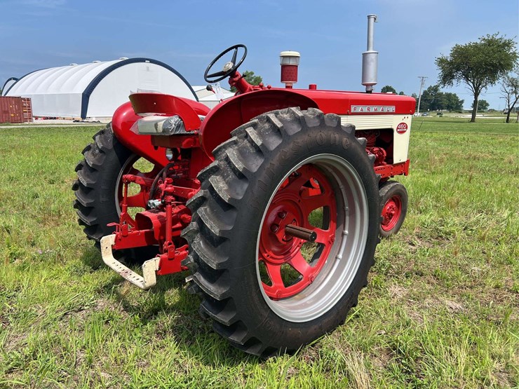 farmall-460-diesel-image-3