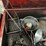 #107-•-parts-washer-image-9
