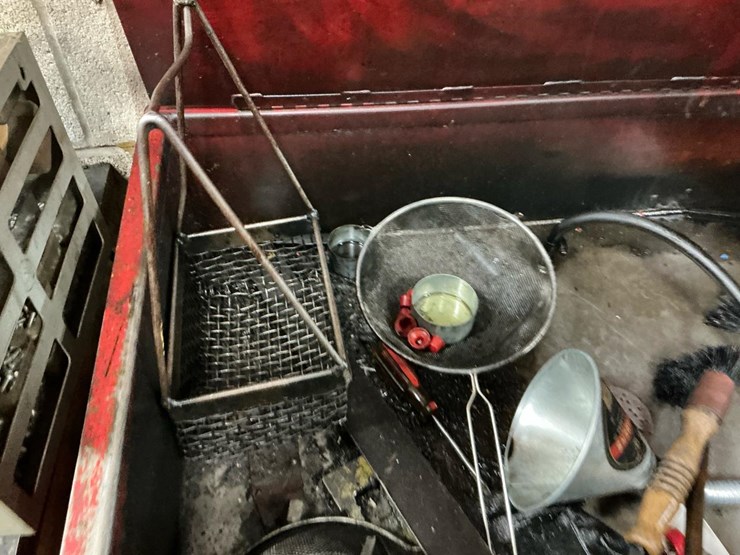 #107-•-parts-washer-image-9