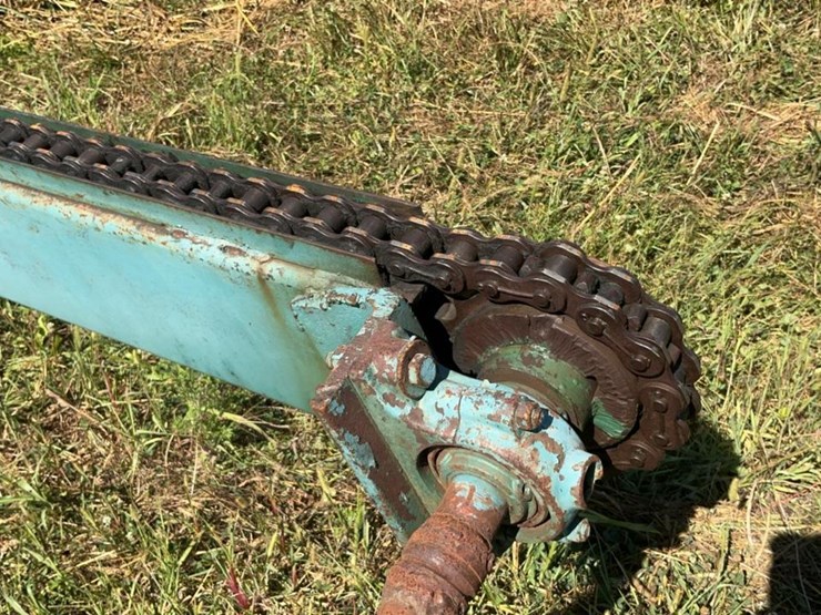 #194-•-green-chain-image-10