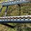 #217-•-dead-roll-table-and-steel-frame-image-7