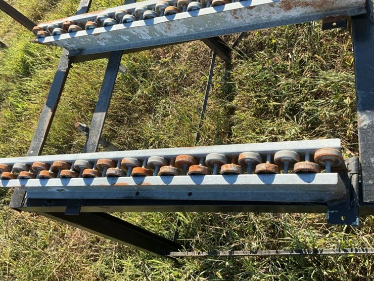 #217-•-dead-roll-table-and-steel-frame-image-7