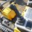 2025-agt-mx12rx-hydraulic-excavator-image-22