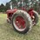 farmall-m-image-4