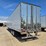 2013-wabash-national-refrigerated-van-image-25