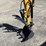2025-cfg-mx20r-mini-hydraulic-excavator-image-11