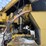 #1415-•-gomaco-3600-image-25