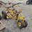 #2055-•-welding-cart-image-7