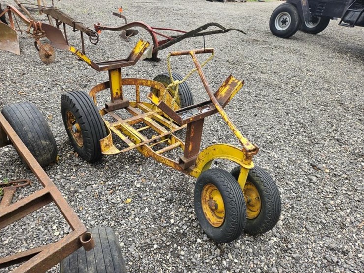 #2055-•-welding-cart-image-7